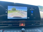 2025 Elantra Thumbnail 21