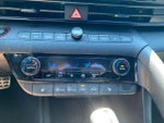 2025 Elantra Thumbnail 22