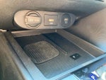 2025 Elantra Thumbnail 23