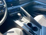 2025 Elantra Thumbnail 24