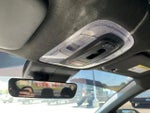 2025 Elantra Thumbnail 25