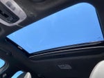 2025 Elantra Thumbnail 26