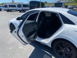 2025 Elantra Thumbnail 28