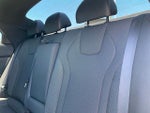 2025 Elantra Thumbnail 29
