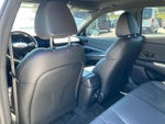 2025 Elantra Thumbnail 30