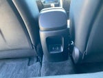 2025 Elantra Thumbnail 31