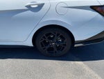 2025 Elantra Thumbnail 32