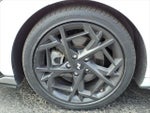 2025 Elantra Thumbnail 6