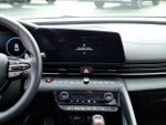 2025 Elantra Thumbnail 11