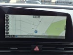 2025 Elantra Thumbnail 13