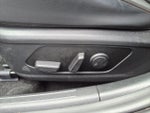 2025 Elantra Thumbnail 18