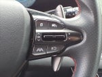 2025 Elantra Thumbnail 20