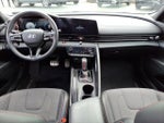2025 Elantra Thumbnail 7