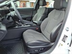 2025 Elantra Thumbnail 8