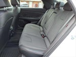 2025 Elantra Thumbnail 9