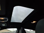 2025 Elantra Thumbnail 10