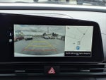 2025 Elantra Thumbnail 12