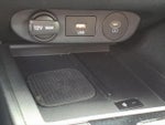 2025 Elantra Thumbnail 14
