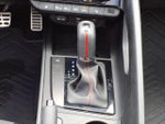 2025 Elantra Thumbnail 15