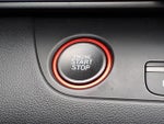 2025 Elantra Thumbnail 16