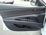 2025 Elantra Thumbnail 17