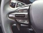 2025 Elantra Thumbnail 19