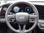 2025 Elantra Thumbnail 21