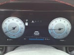 2025 Elantra Thumbnail 22