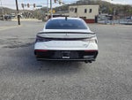 2025 Elantra Thumbnail 7