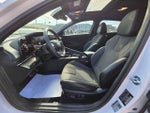 2025 Elantra Thumbnail 16