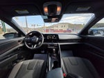 2025 Elantra Thumbnail 19