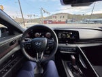 2025 Elantra Thumbnail 20