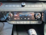2025 Elantra Thumbnail 23