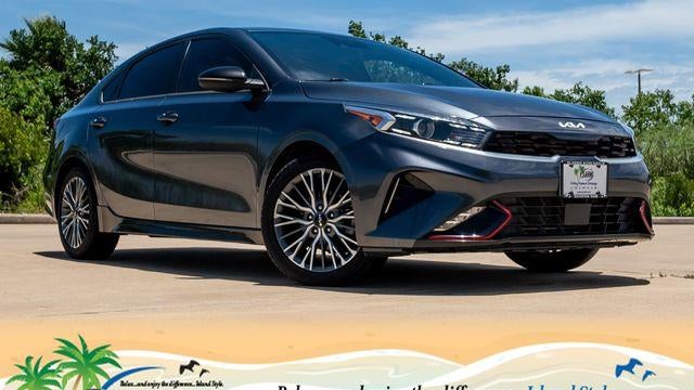 Preowned 2024 Hyundai ELANTRA N Line for Sale