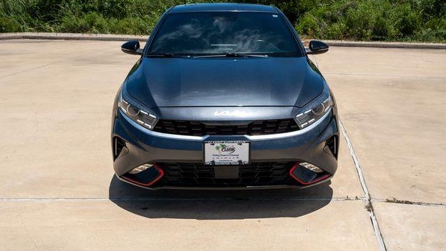 2024 Hyundai ELANTRA N Line