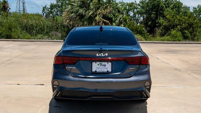 2024 Hyundai ELANTRA N Line