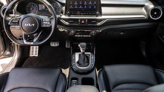 2024 Hyundai ELANTRA N Line