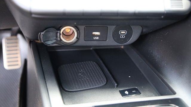 2024 Hyundai ELANTRA N Line