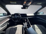 2025 Elantra Thumbnail 3