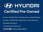 2025 Elantra Thumbnail 4