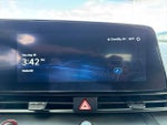 2025 Elantra Thumbnail 5