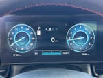 2025 Elantra Thumbnail 6