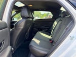 2025 Elantra Thumbnail 7
