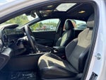2025 Elantra Thumbnail 10