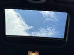 2025 Elantra Thumbnail 12