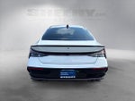 2025 Elantra Thumbnail 16