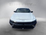 2025 Elantra Thumbnail 20
