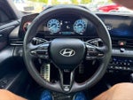 2025 Elantra Thumbnail 21