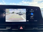 2025 Elantra Thumbnail 22