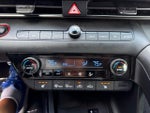 2025 Elantra Thumbnail 23